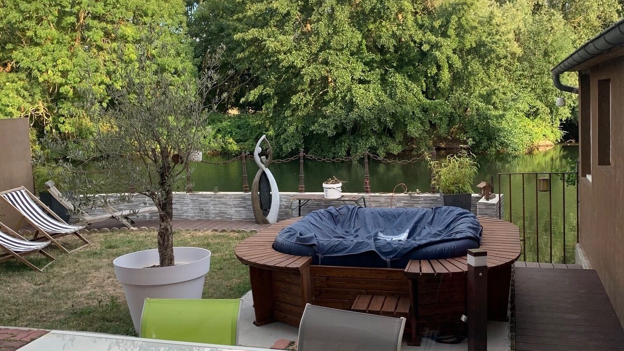 Photo of Outdoor in Maresche