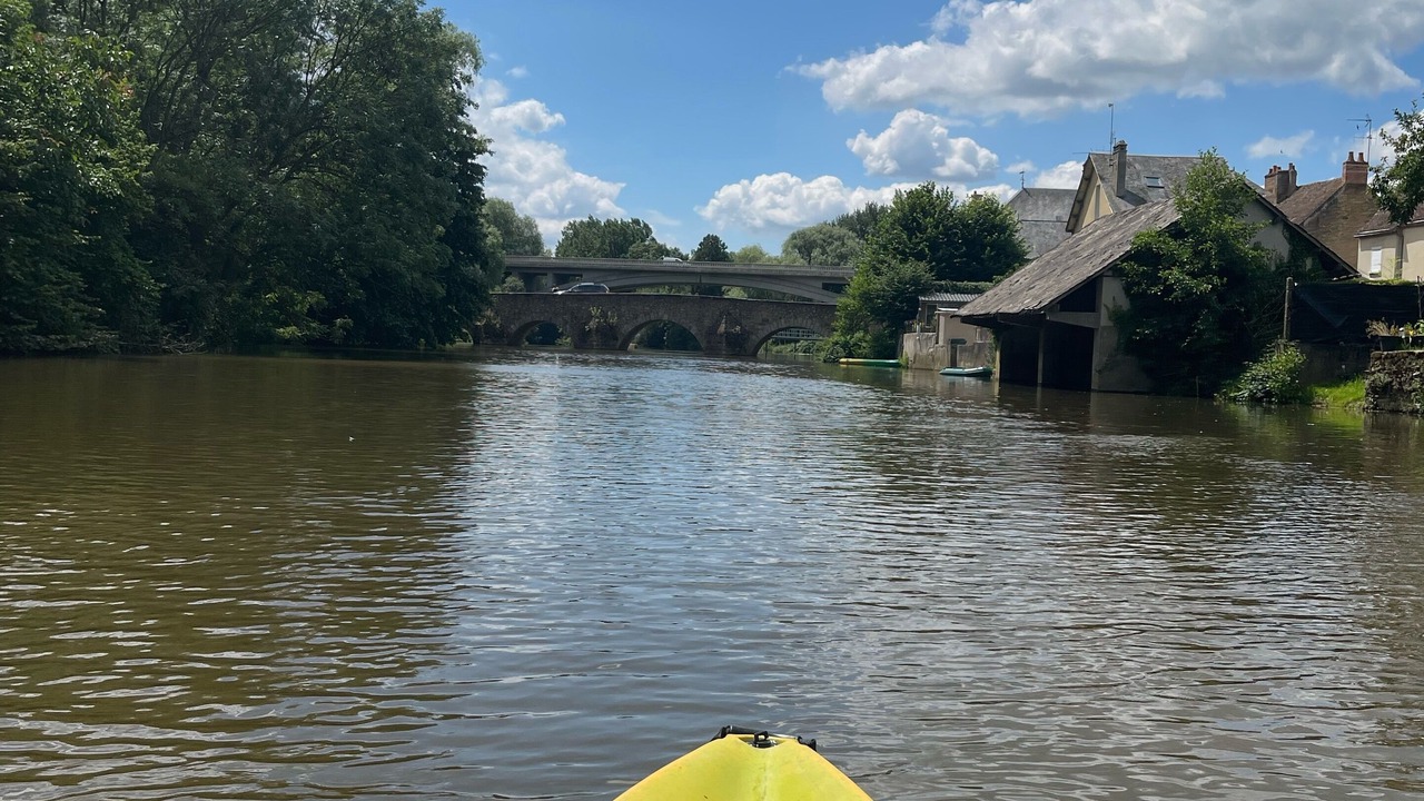 Photo of Outdoor in Maresche