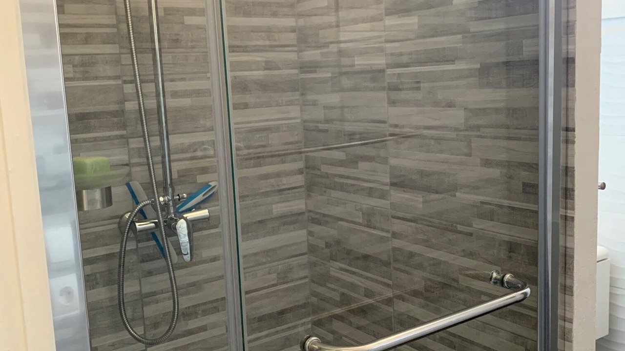 Photo of Bathroom in Maresche