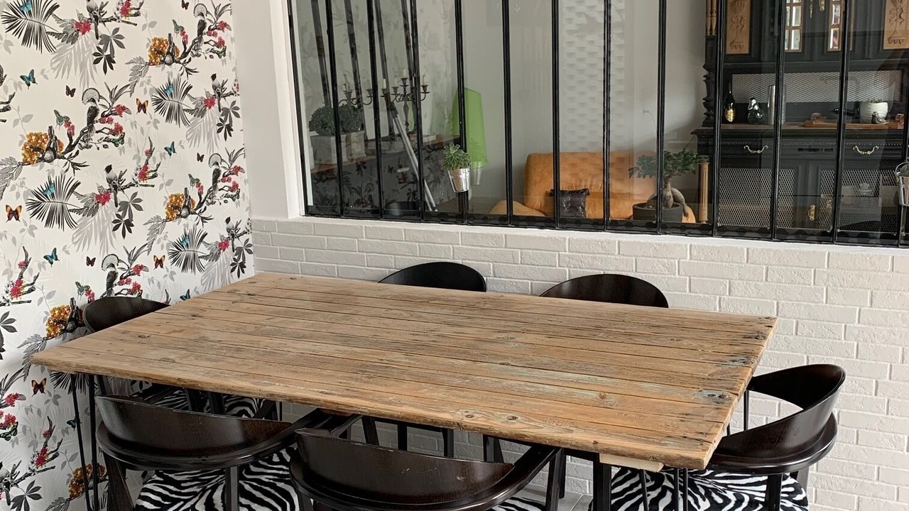 Photo of Outdoor in Maresche