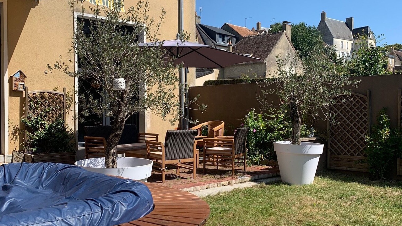 Photo of Outdoor in Maresche