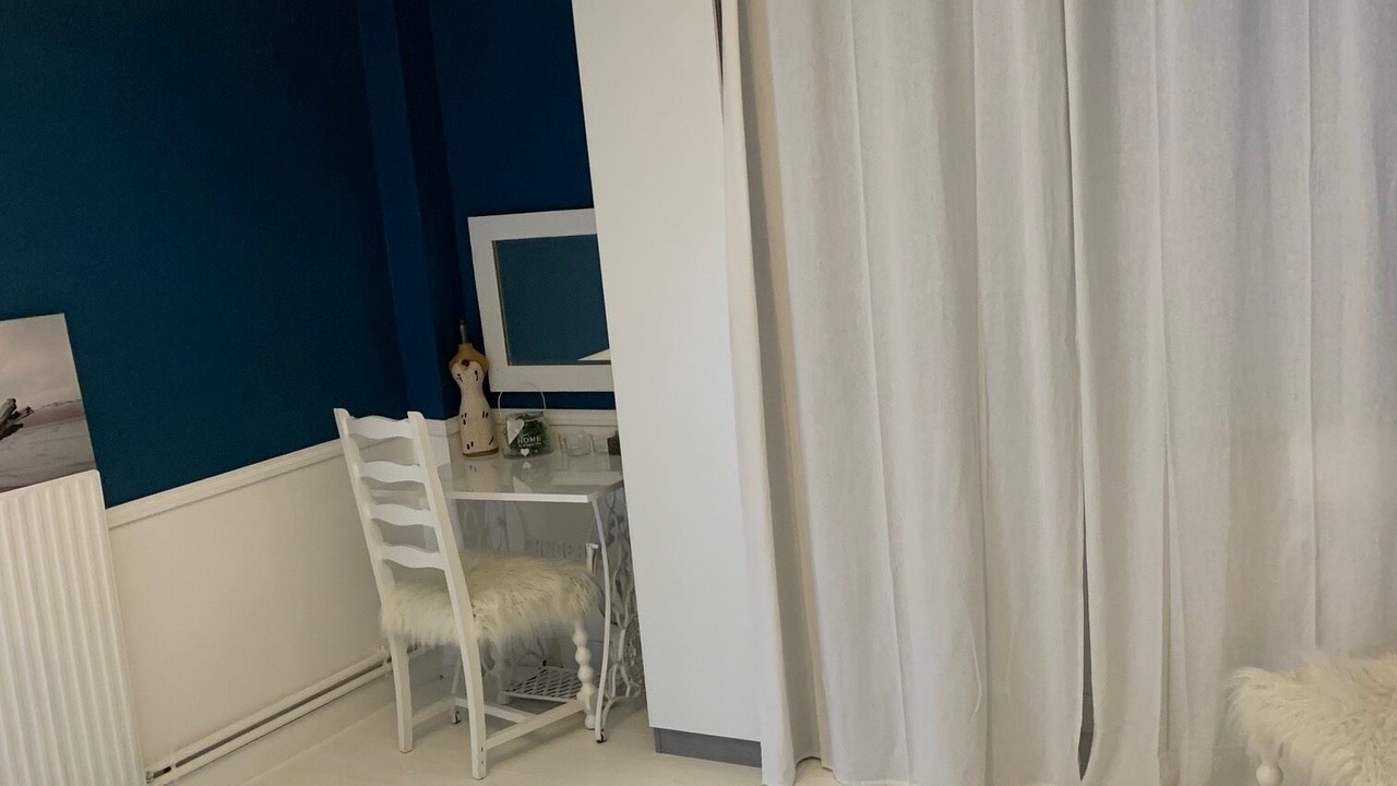 Photo of Others in Maresche