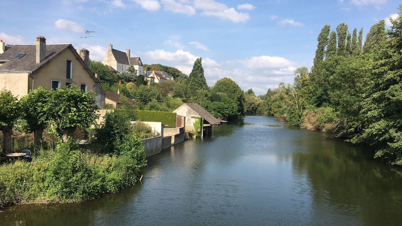 Photo of Outdoor in Maresche