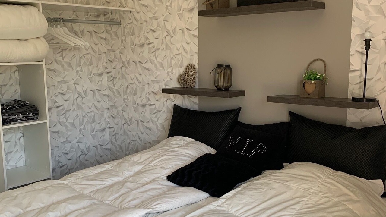 Photo of Bedroom in Maresche