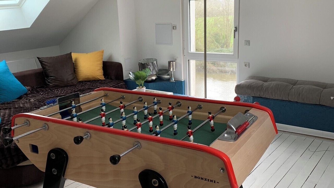 Photo of Bedroom in Maresche