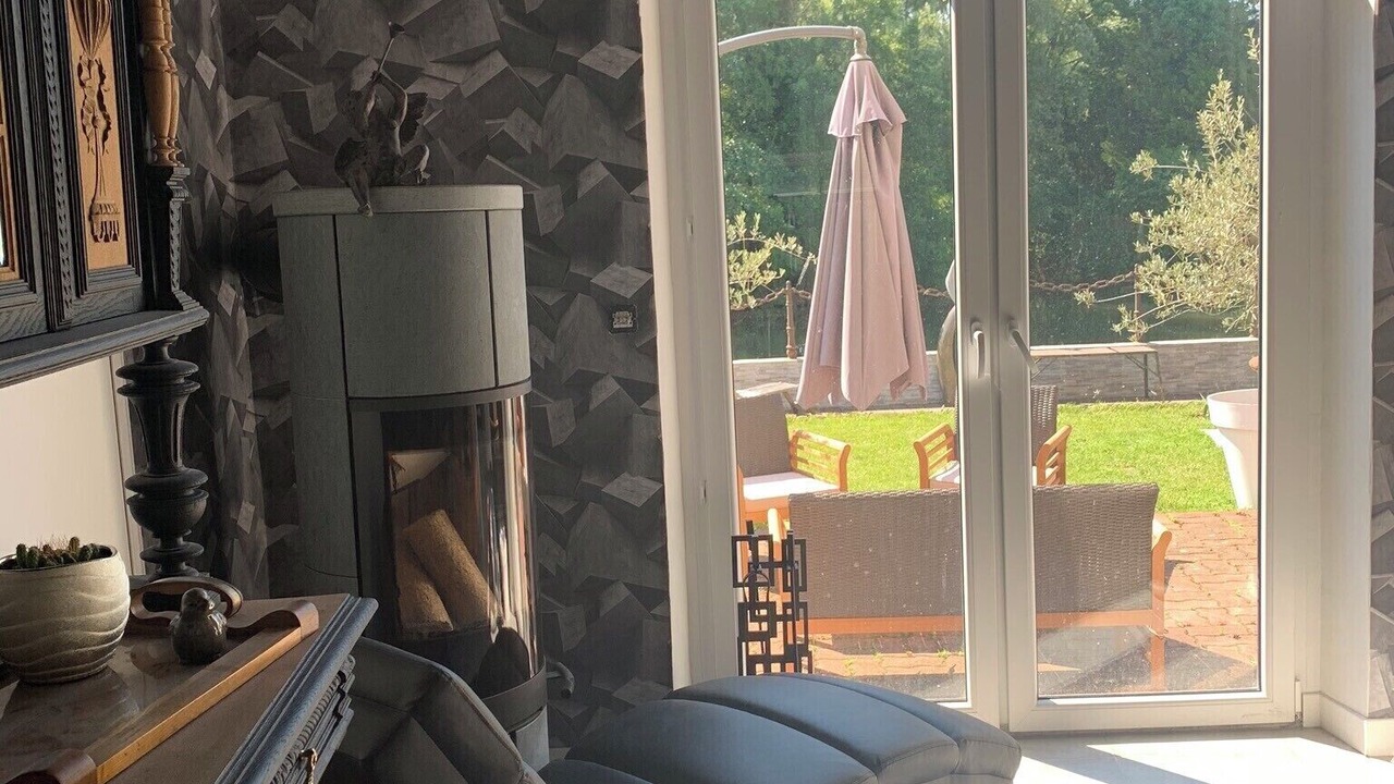 Photo of Others in Maresche