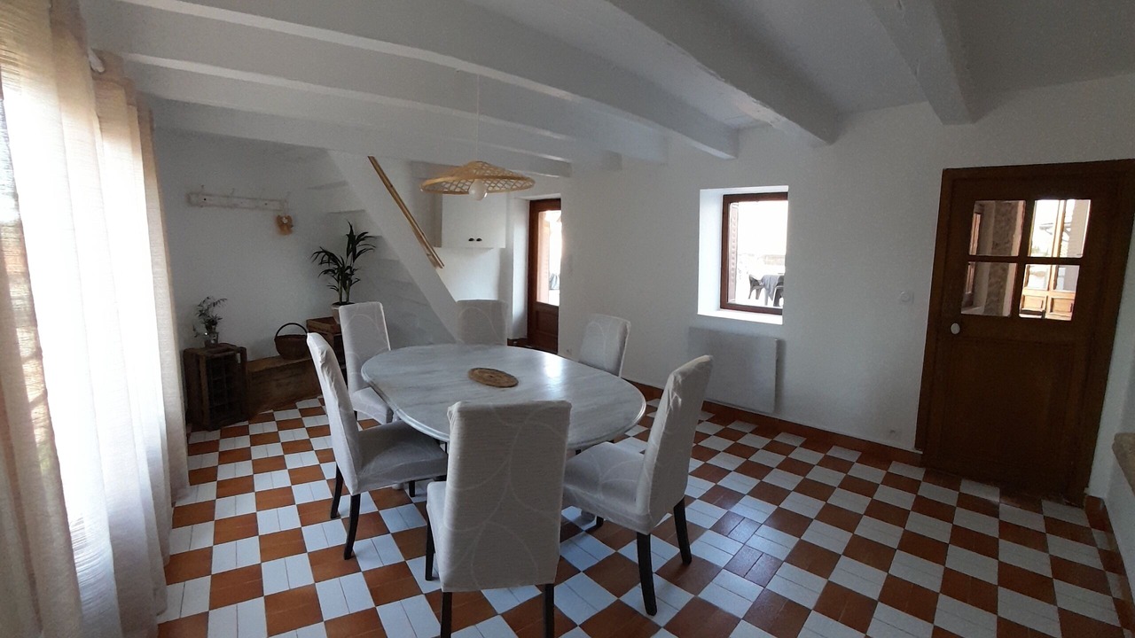 Photo of Others in Villerest