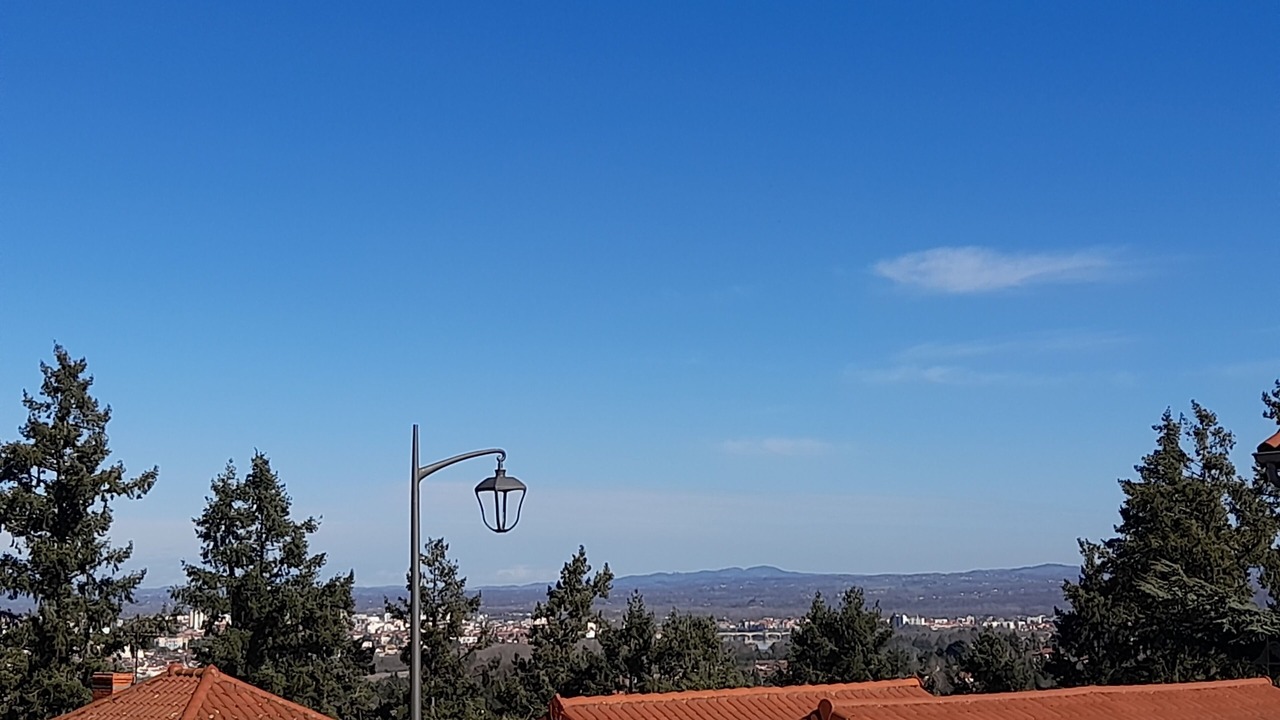 Photo of Outdoor in Villerest