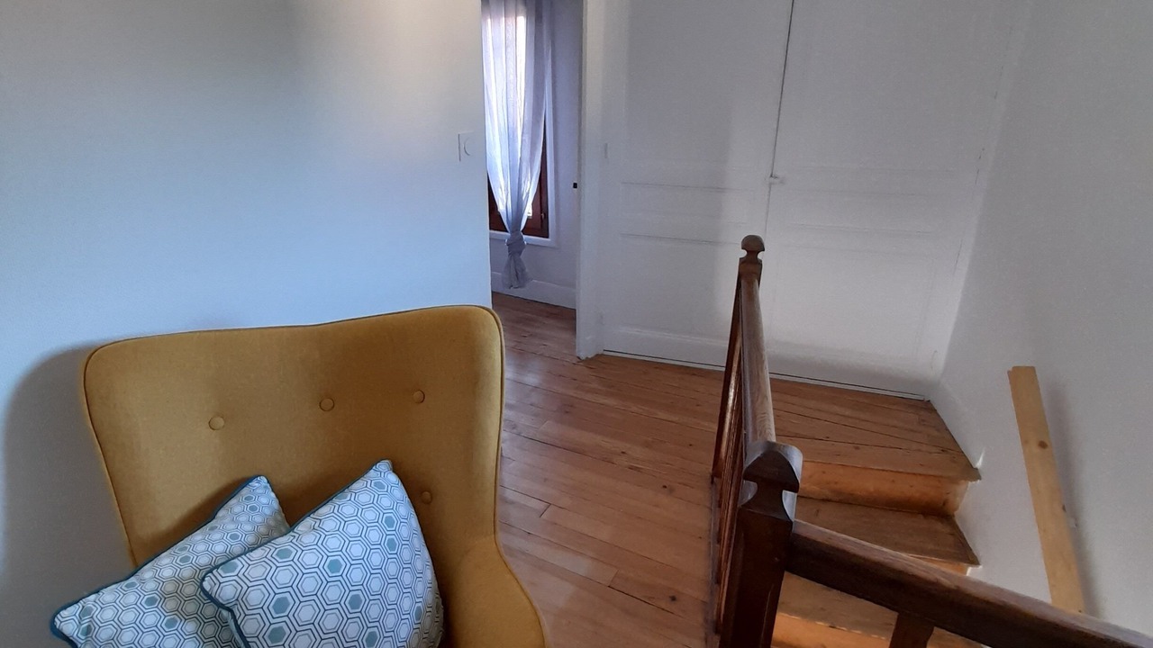 Photo of Others in Villerest