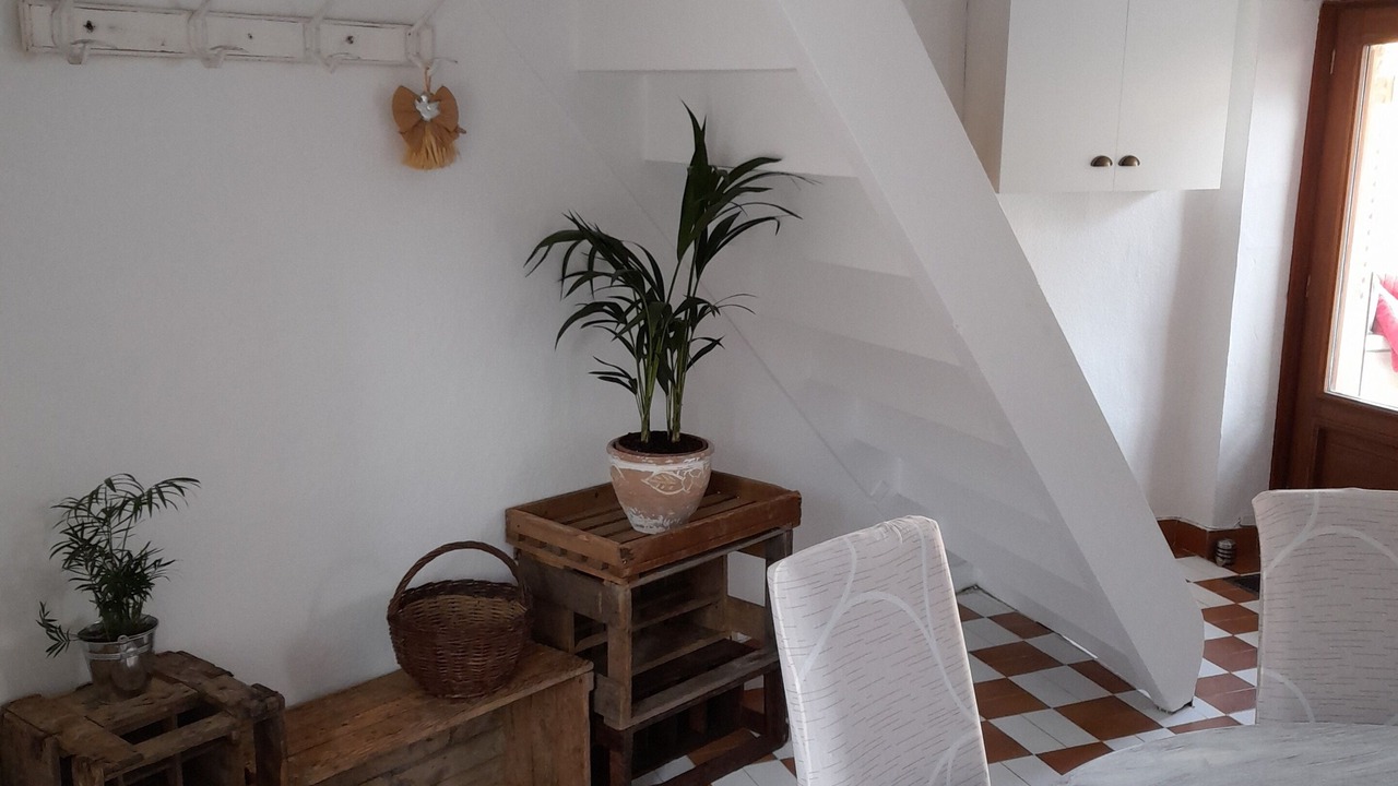 Photo of Others in Villerest