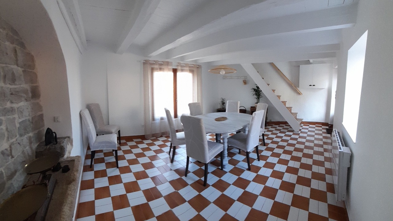 Photo of Others in Villerest