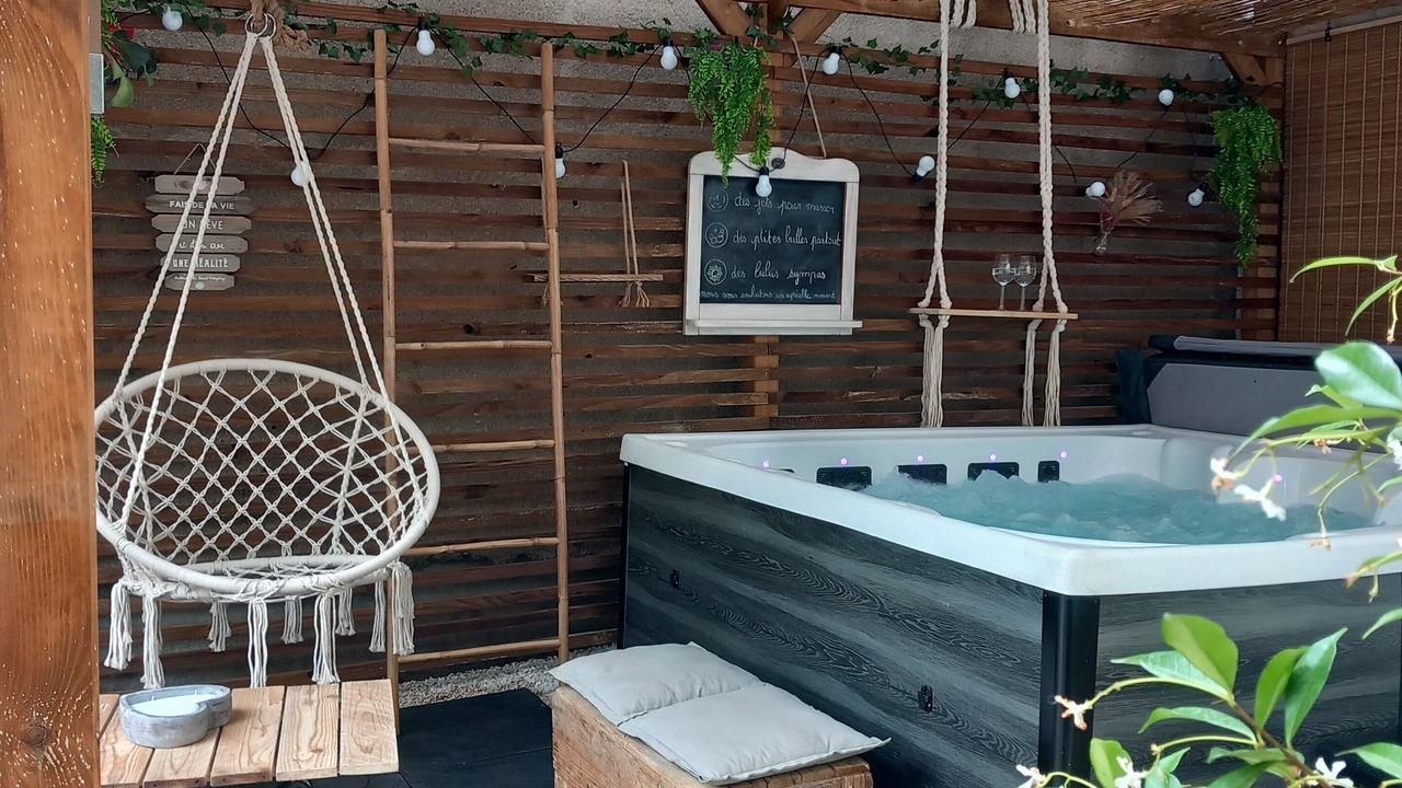 Photo of Others in Villerest