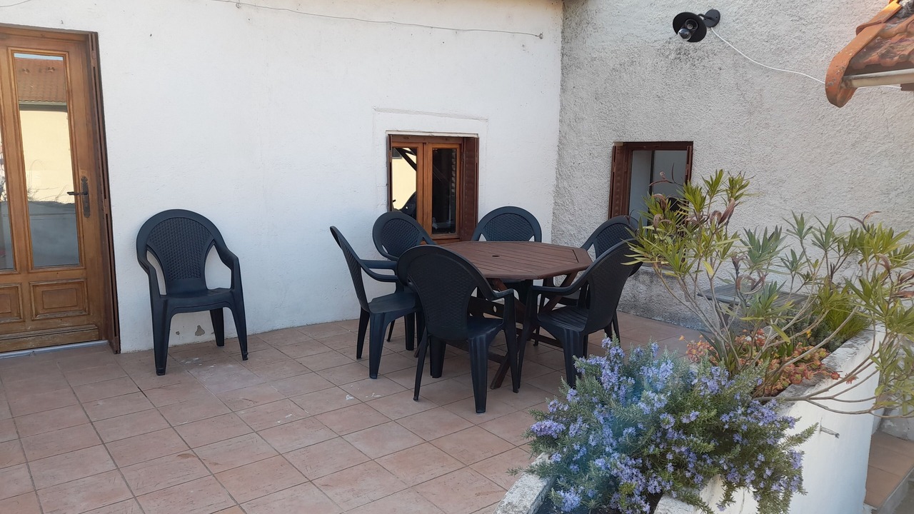 Photo of Outdoor in Villerest