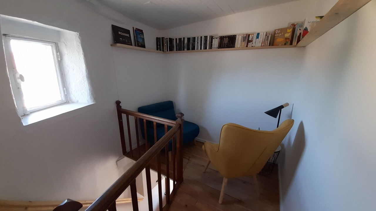 Photo of Others in Villerest