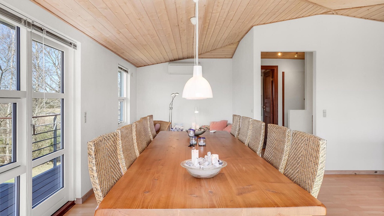 Photo of Bedroom in Grena Strand