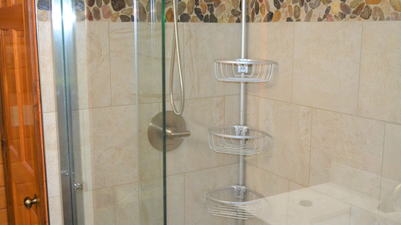 Photo of Bathroom in Fort Fairfield