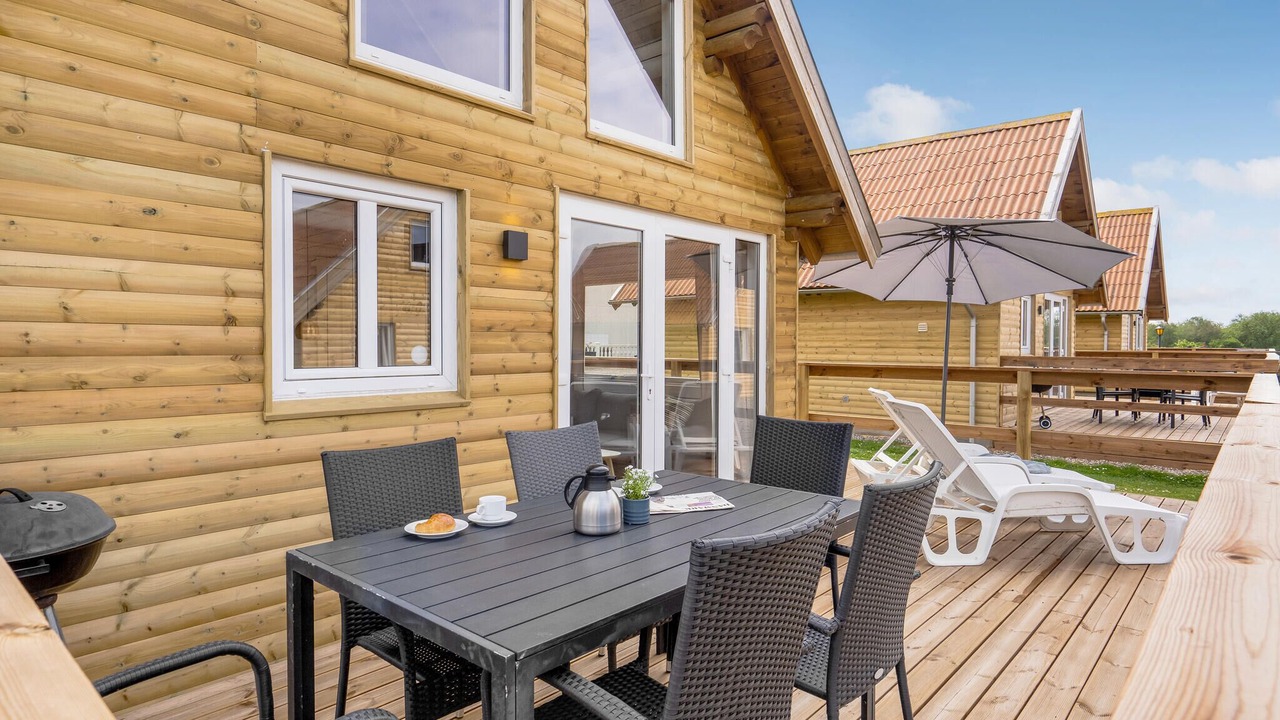 Photo of Others in Tranekaer