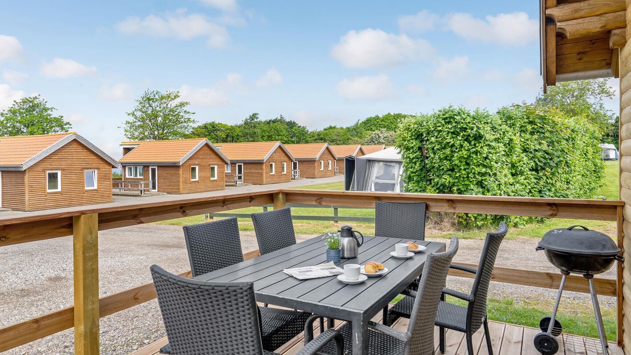 Photo of Outdoor in Tranekaer