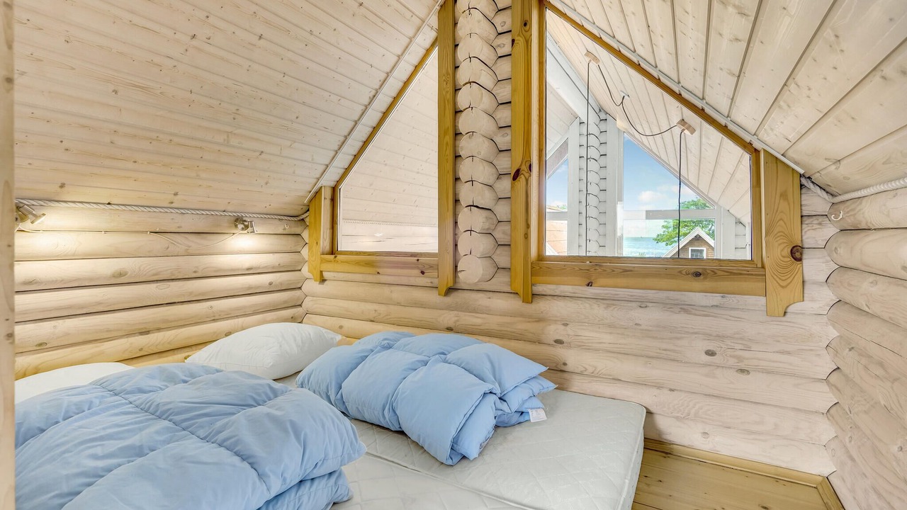 Photo of Others in Tranekaer