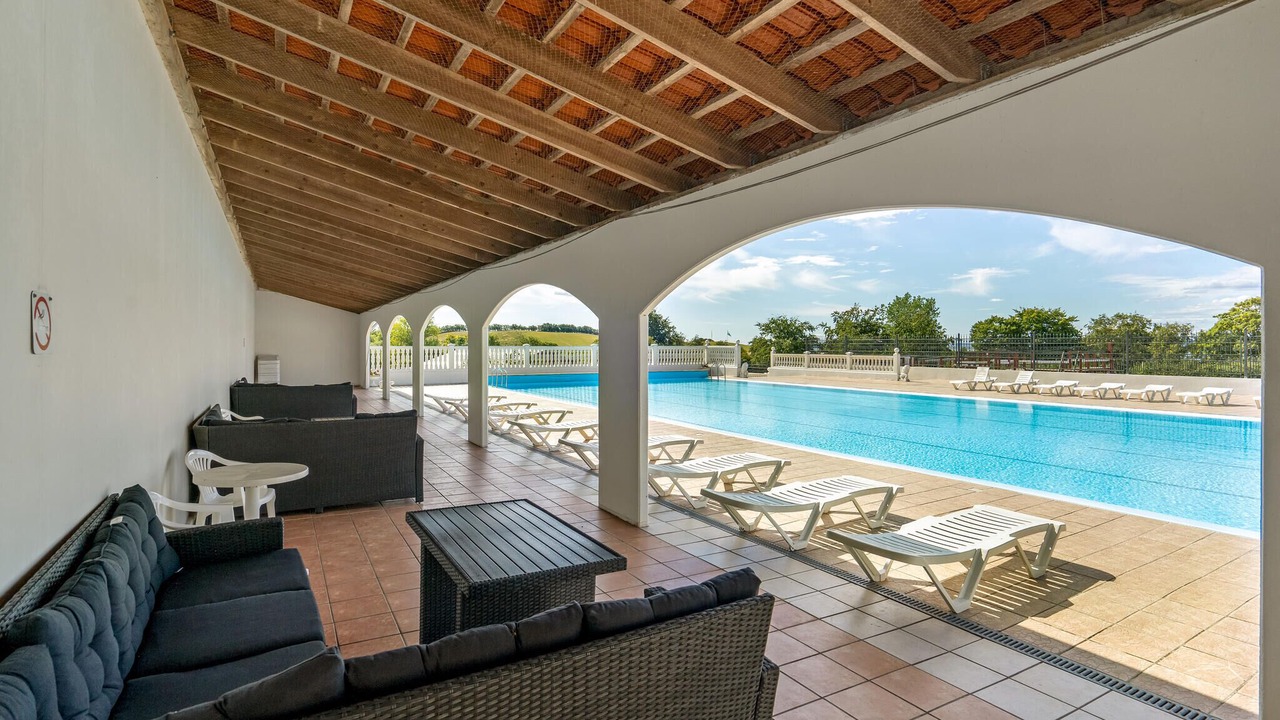 Photo of Outdoor in Tranekaer