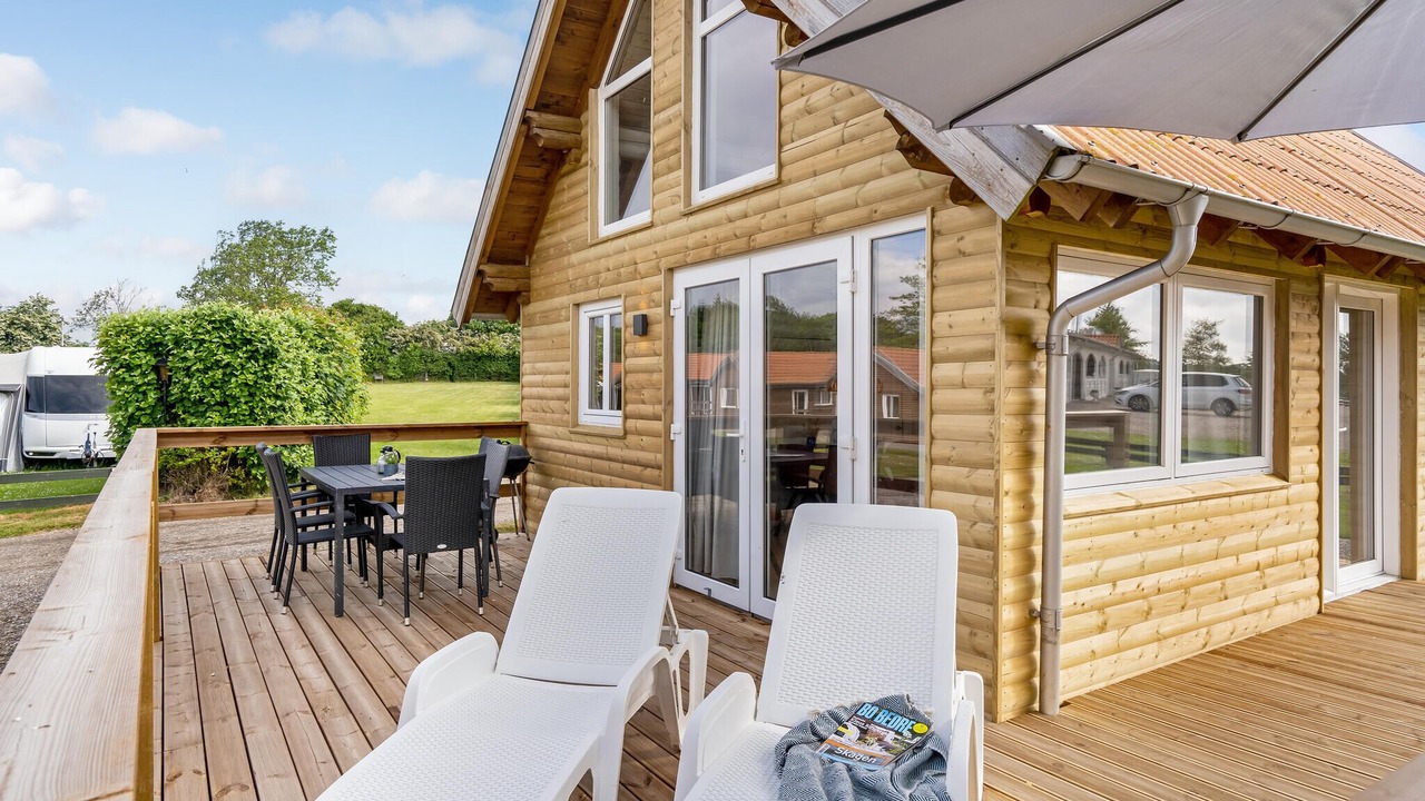 Photo of Others in Tranekaer