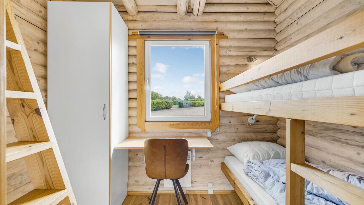 Photo of Others in Tranekaer