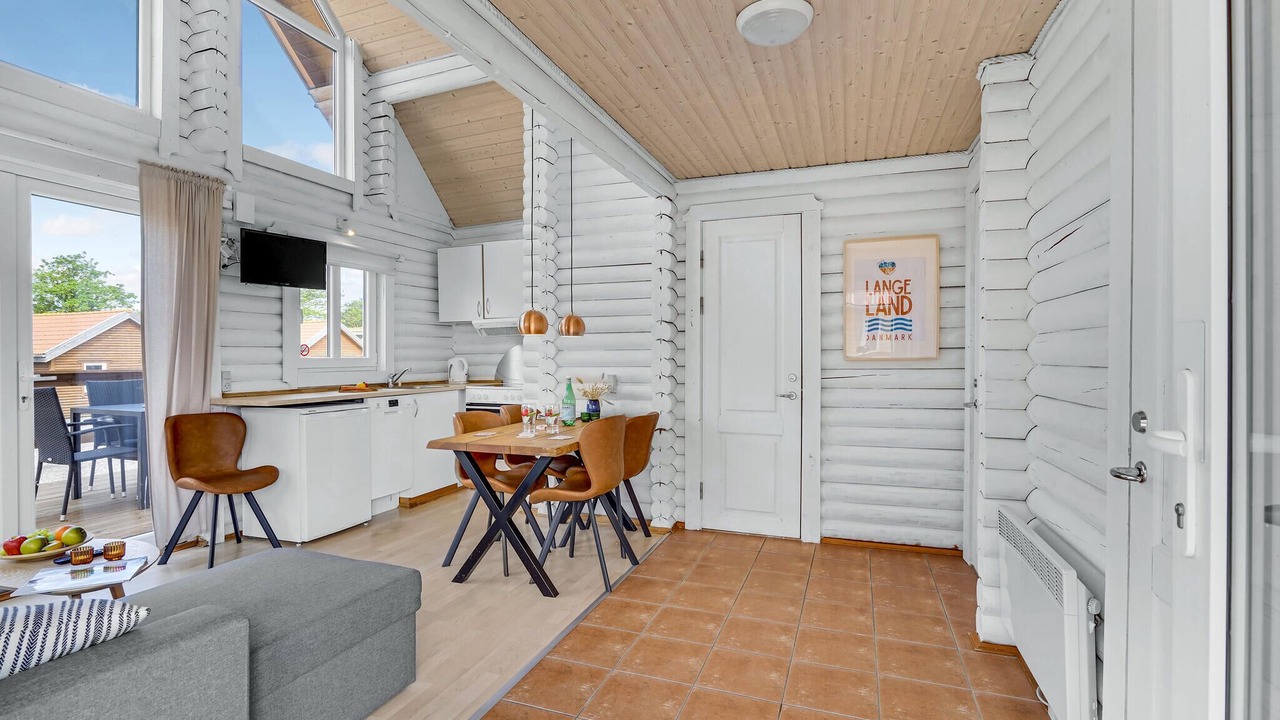 Photo of Others in Tranekaer