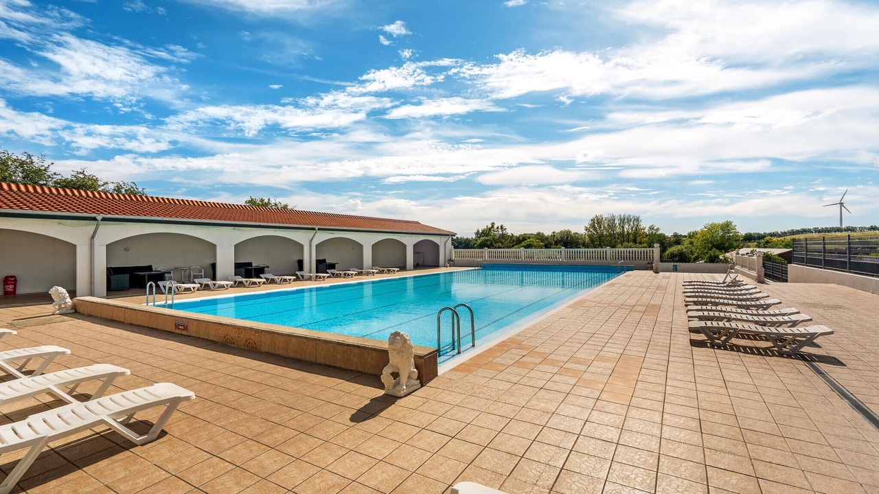 Photo of Outdoor in Tranekaer