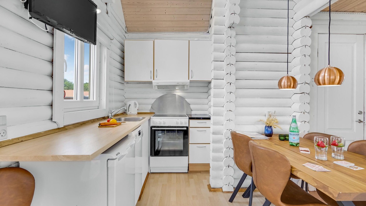 Photo of Others in Tranekaer