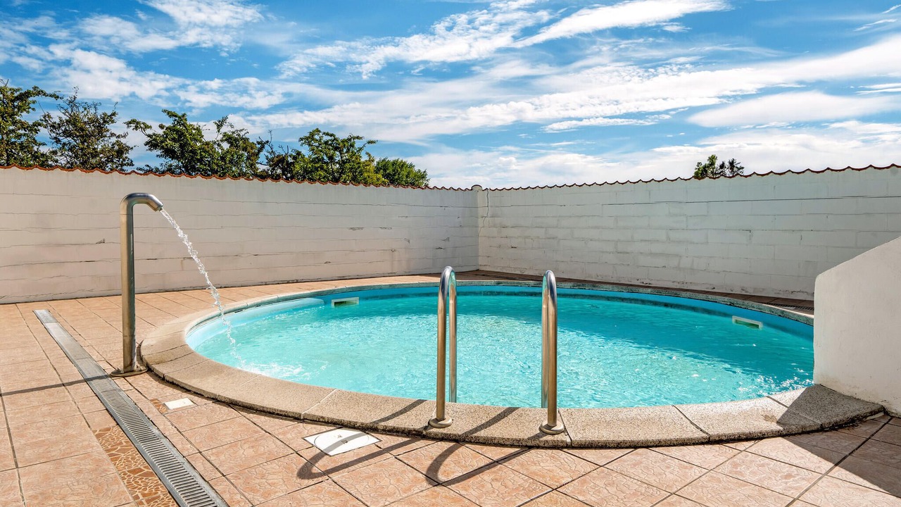 Photo of Outdoor in Tranekaer