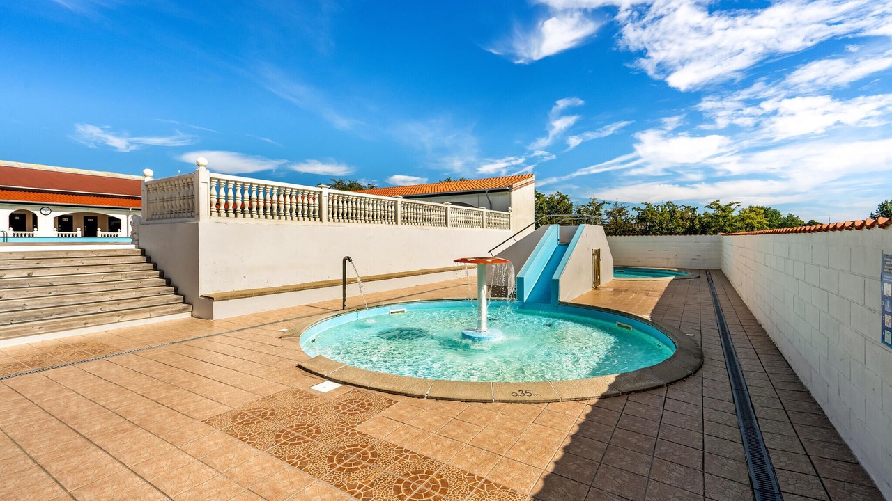 Photo of Outdoor in Tranekaer