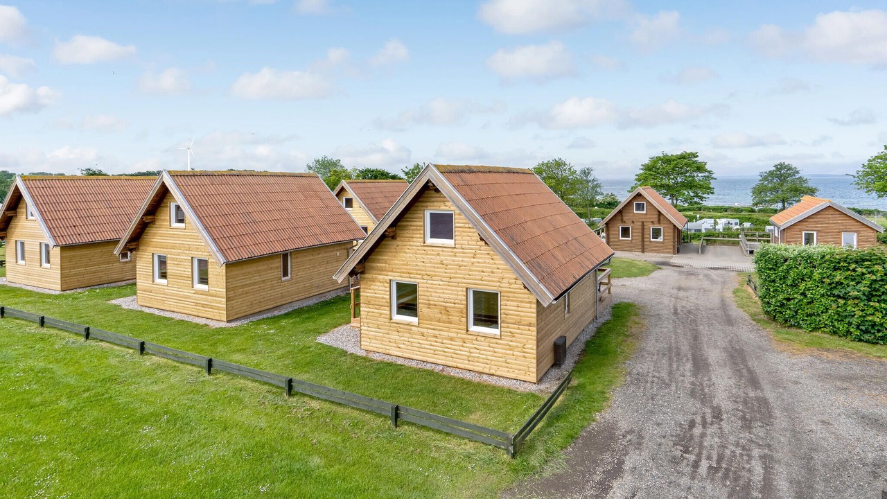 Photo of Others in Tranekaer