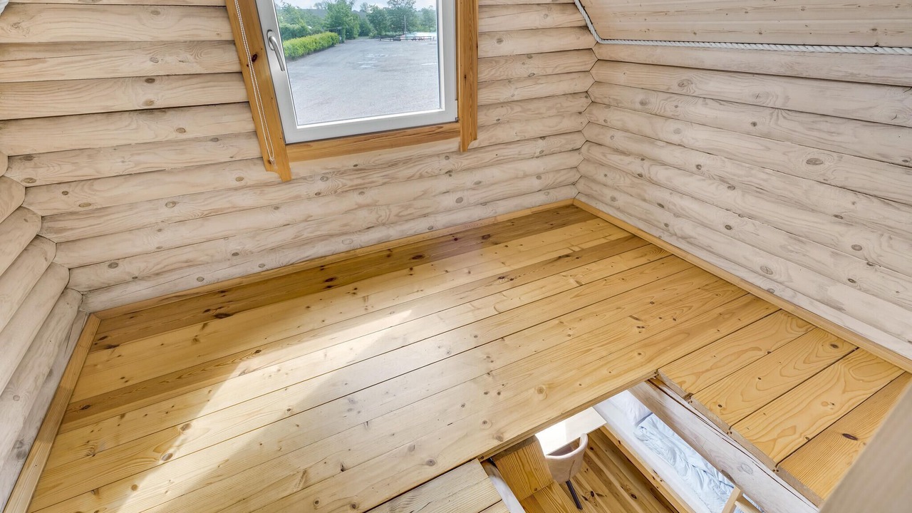 Photo of Others in Tranekaer