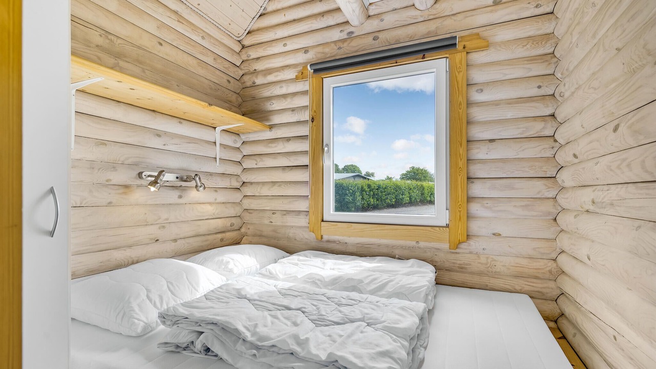 Photo of Others in Tranekaer