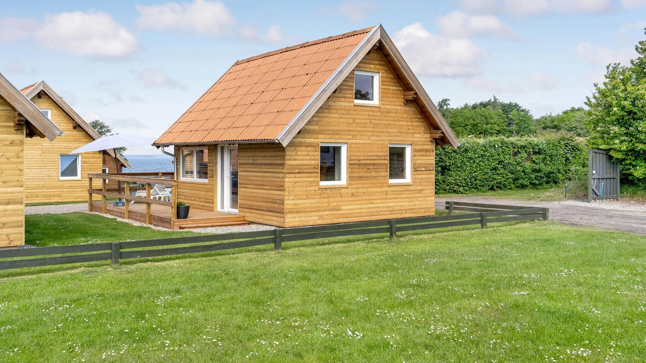 Photo of Outdoor in Tranekaer