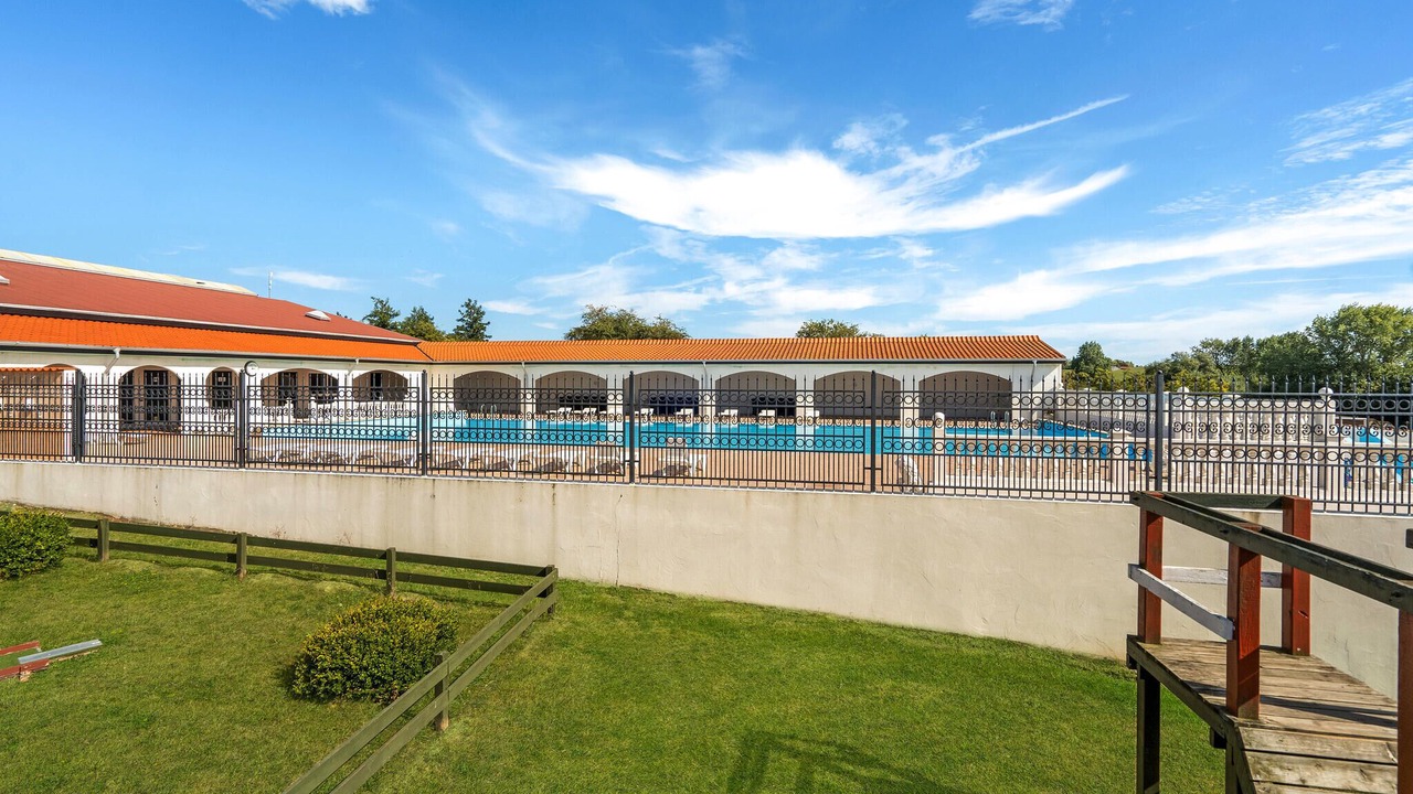 Photo of Outdoor in Tranekaer