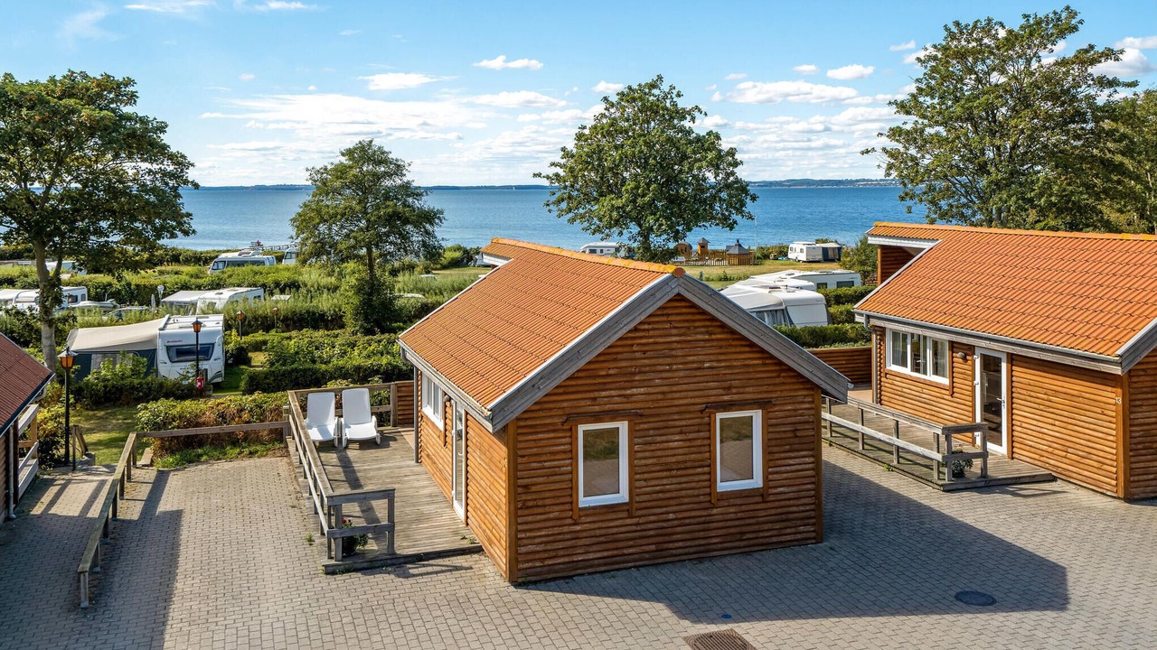 Photo of Outdoor in Tranekaer