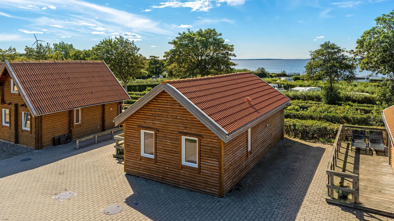 Photo of Outdoor in Tranekaer