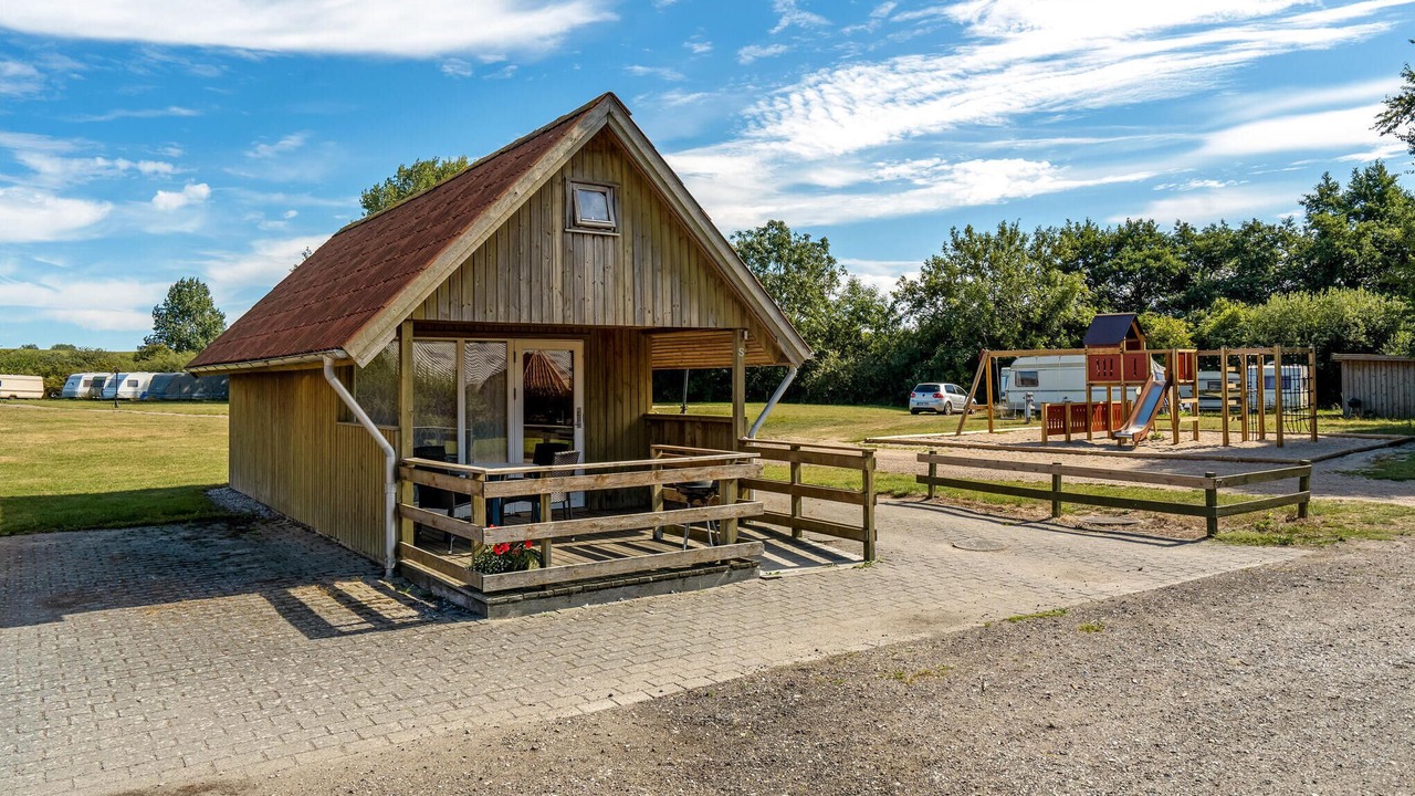 Photo of Outdoor in Tranekaer