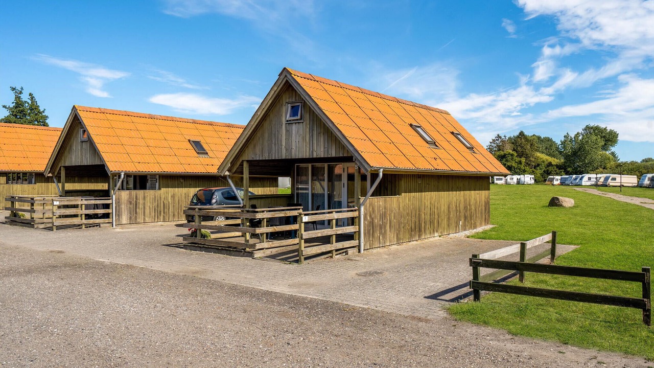 Photo of Outdoor in Tranekaer