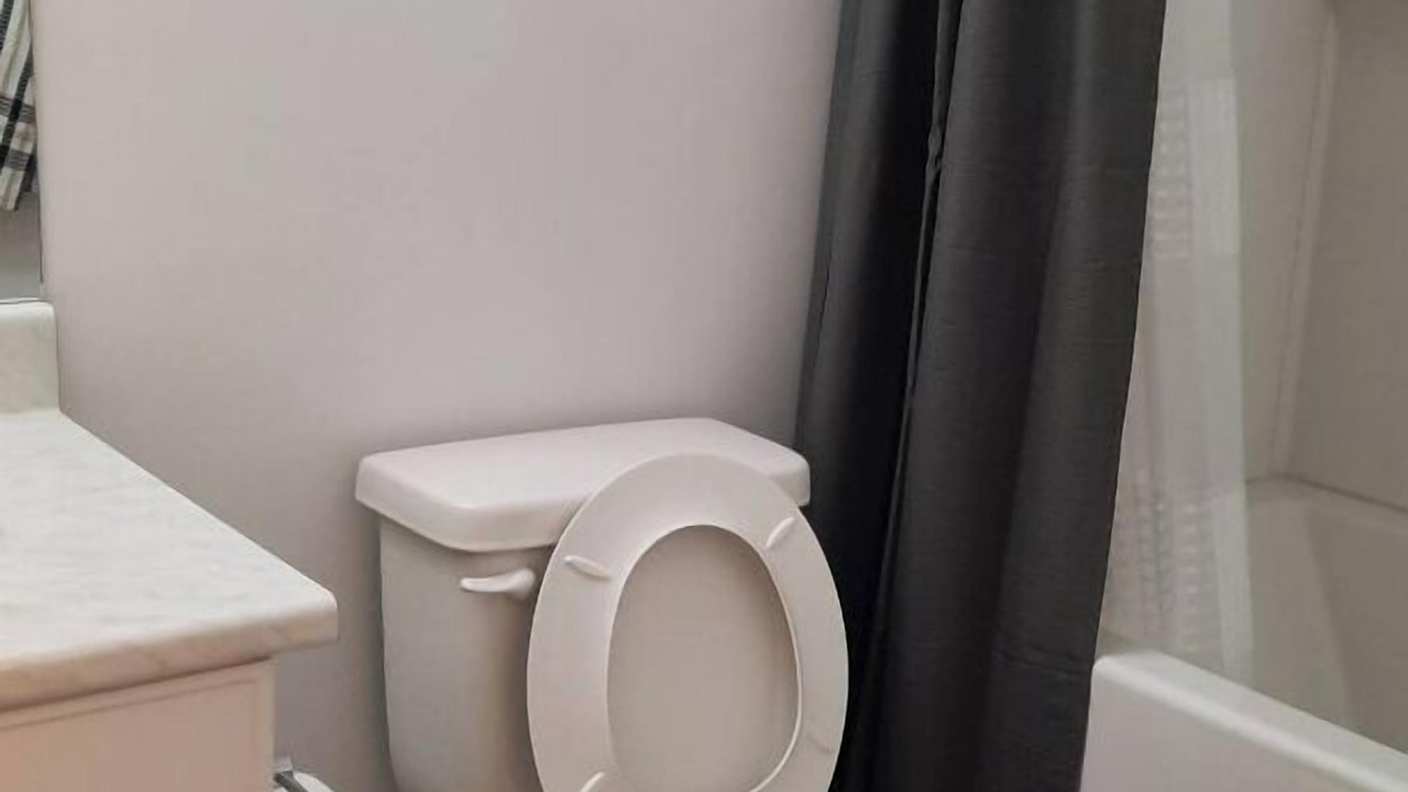 Photo of Bathroom in Saskatoon