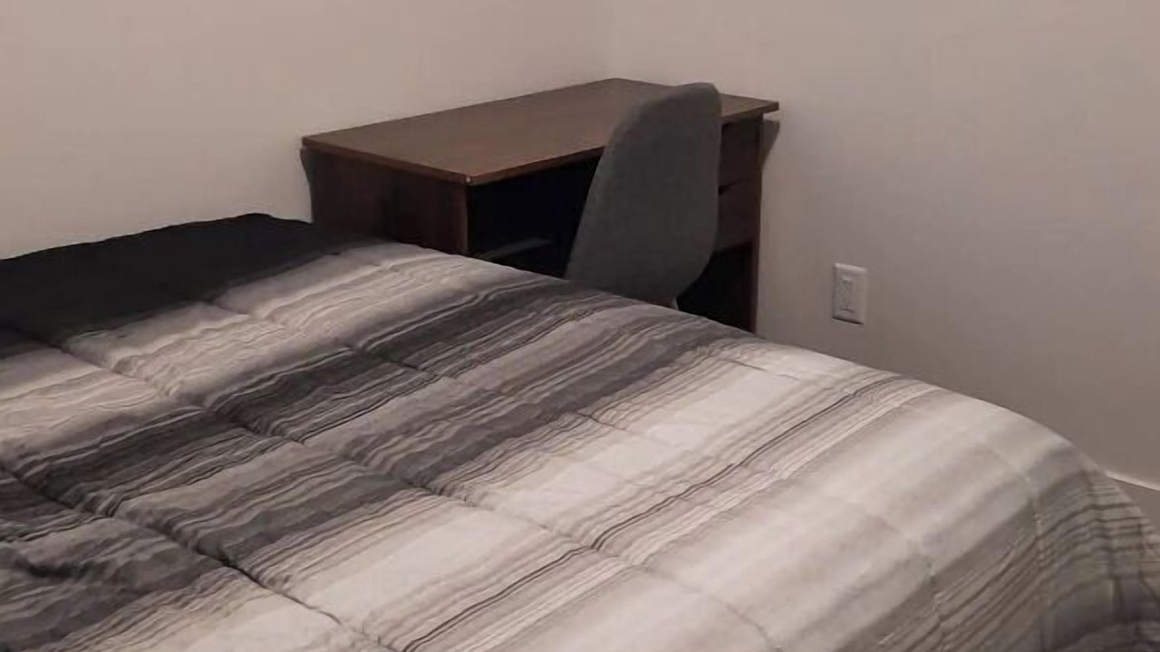 Photo of Bedroom in Saskatoon