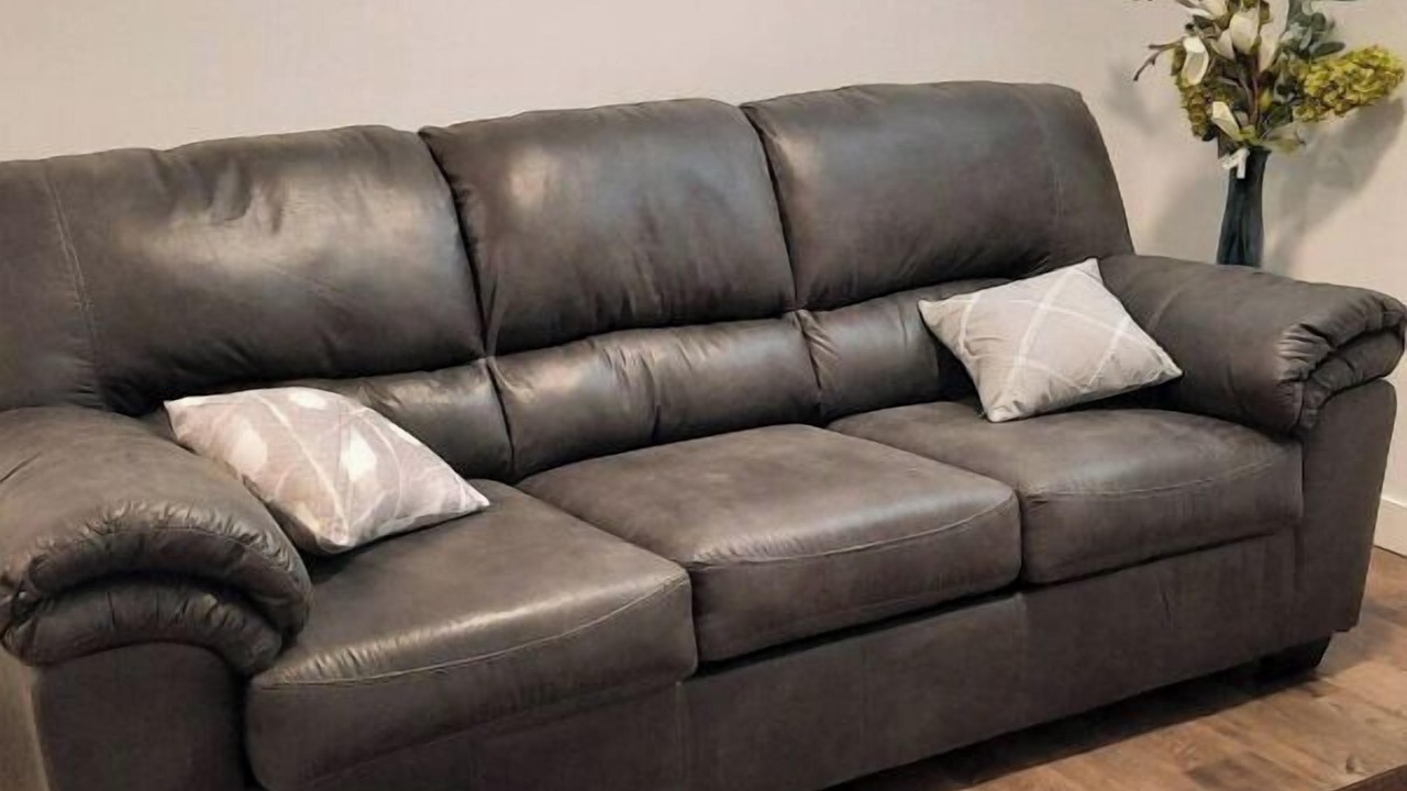 Photo of Livingroom in Saskatoon