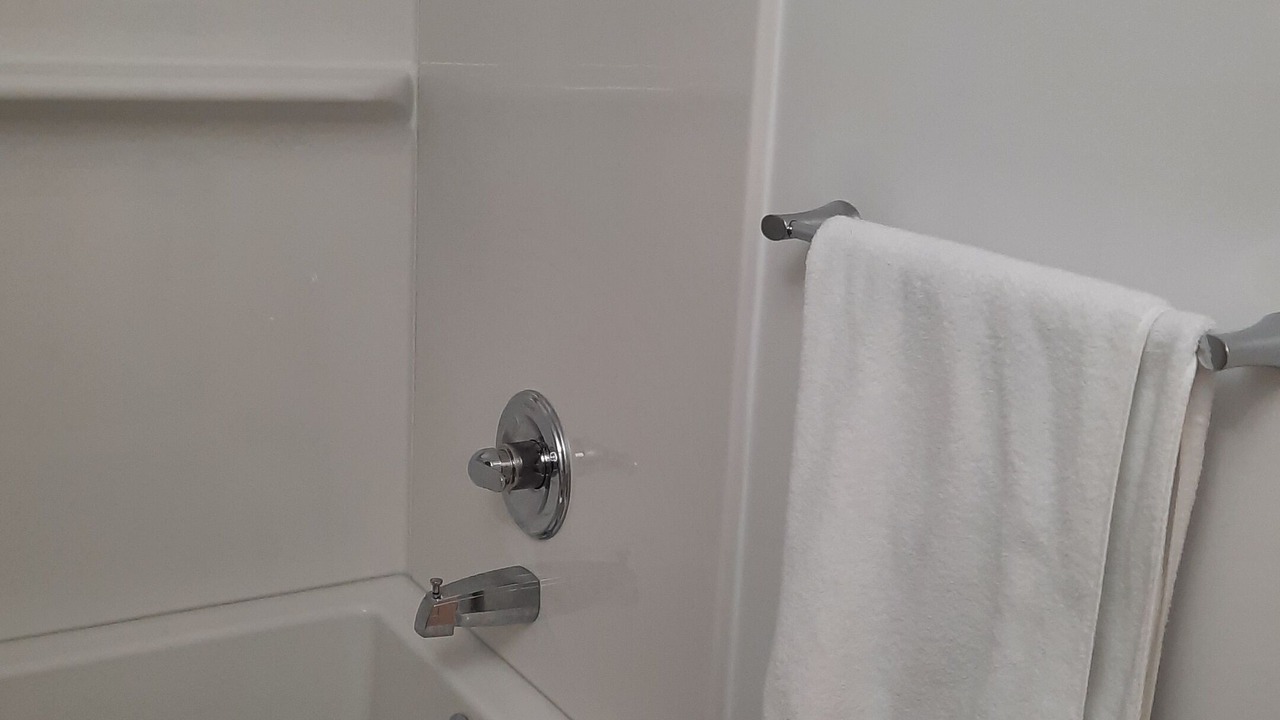 Photo of Bathroom in Saskatoon