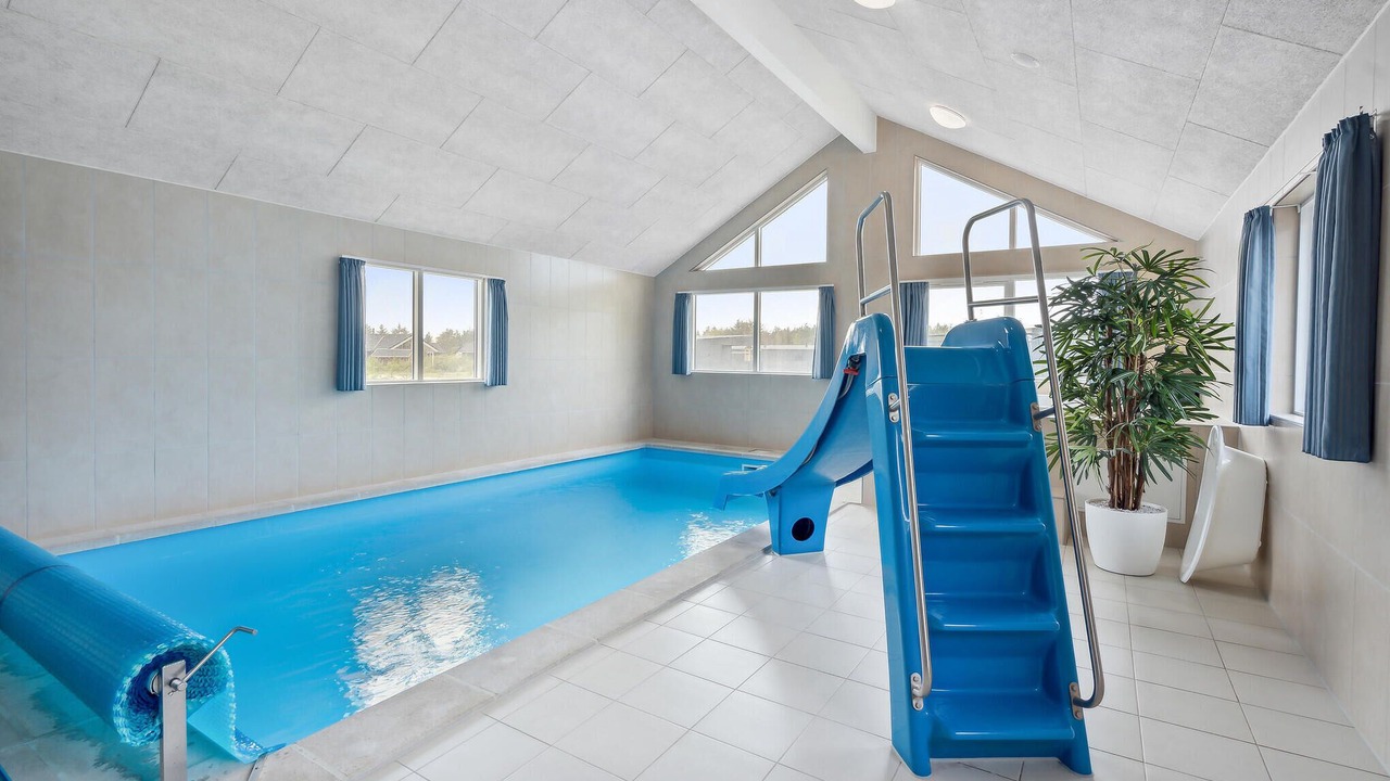 Photo of Outdoor in Houstrup