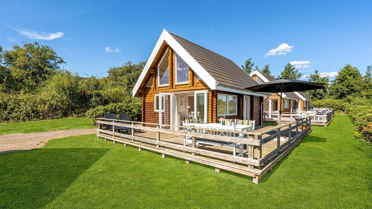 Photo of Outdoor in Tranekaer