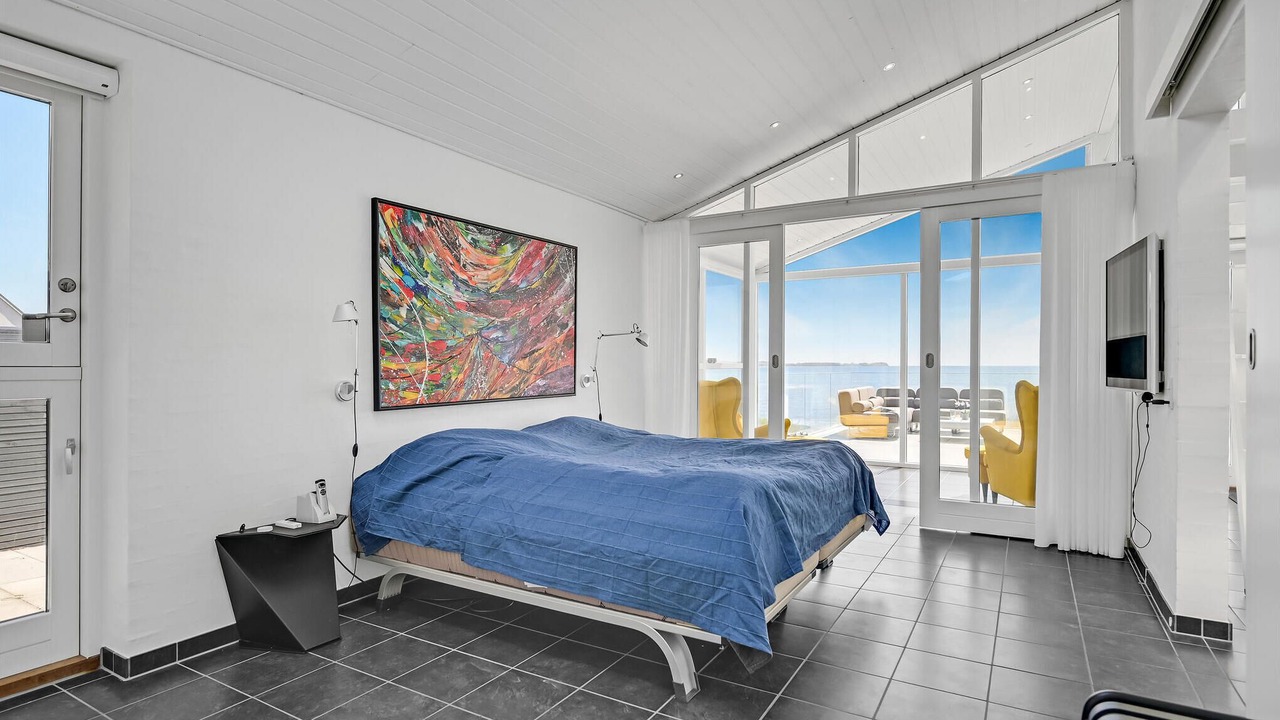 Photo of Others in Lystrup