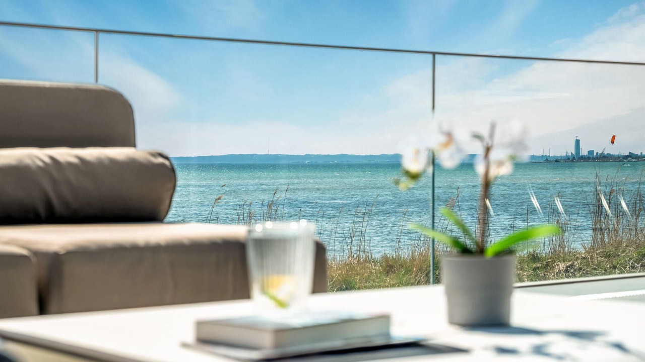 Photo of Others in Lystrup