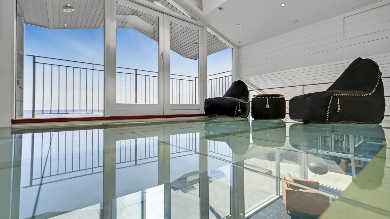 Photo of Others in Lystrup