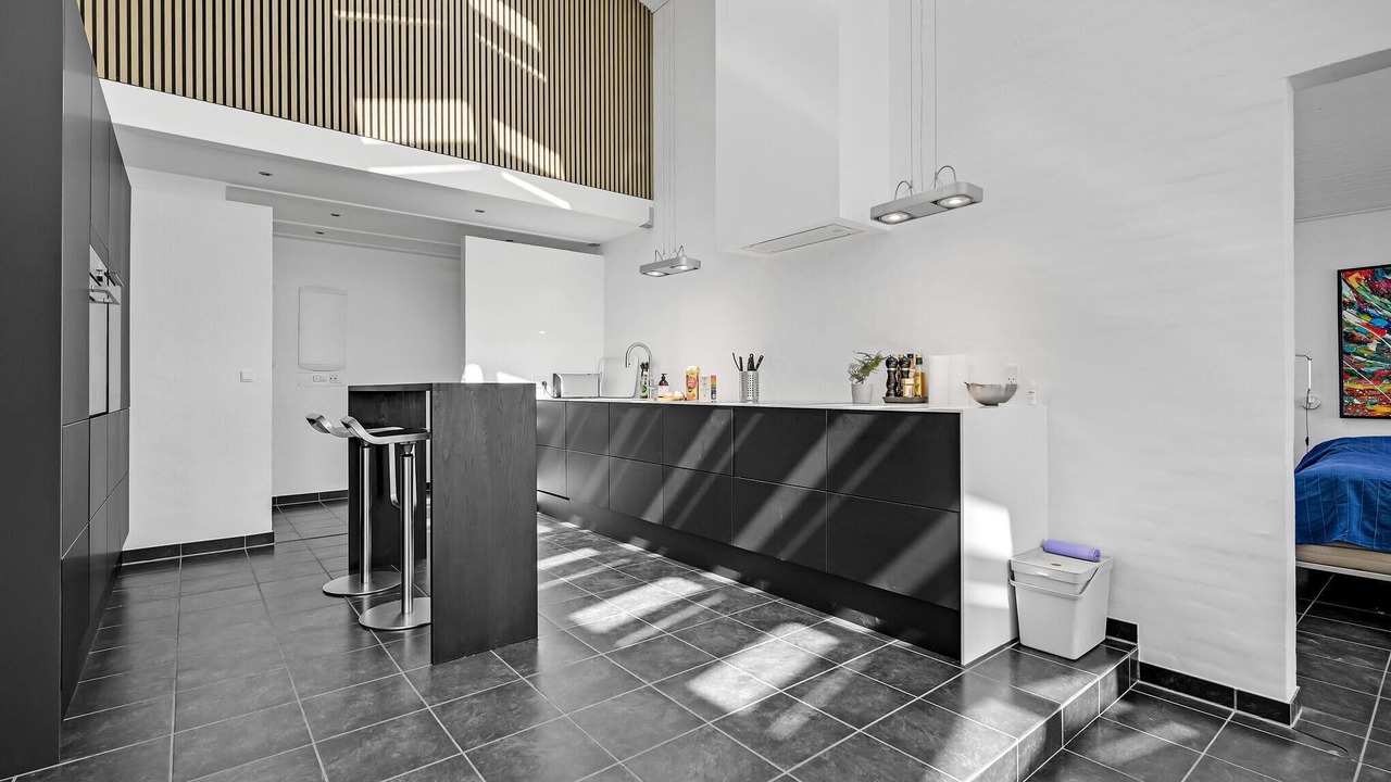 Photo of Others in Lystrup